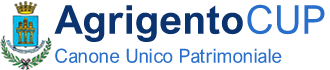 Agrigento CUP